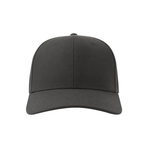 Cappellino Beat-S - personalizzabile con logo