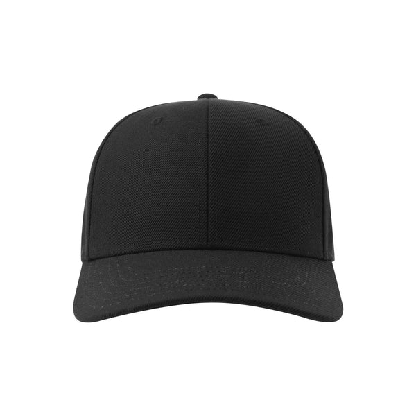 Cappellino Beat-S - personalizzabile con logo