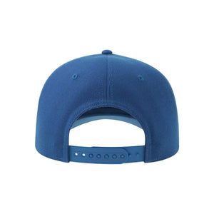 Cappellino Beat-S - personalizzabile con logo