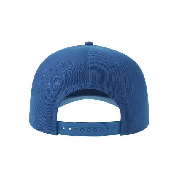 Cappellino Beat-S - personalizzabile con logo