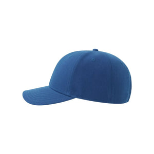 Cappellino Beat-S - personalizzabile con logo
