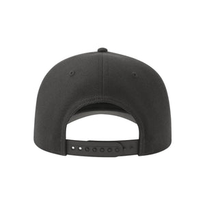 Cappellino Beat-S - personalizzabile con logo