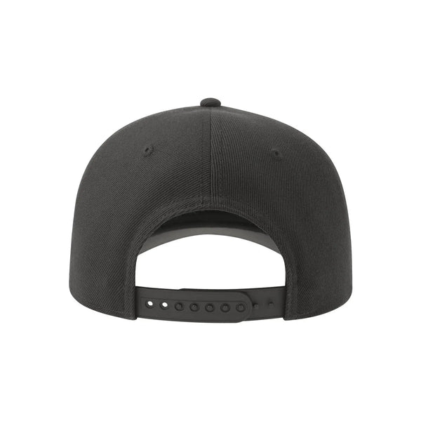 Cappellino Beat-S - personalizzabile con logo