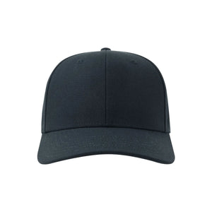 Cappellino Beat-S - personalizzabile con logo