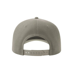 Cappellino Beat-S - personalizzabile con logo