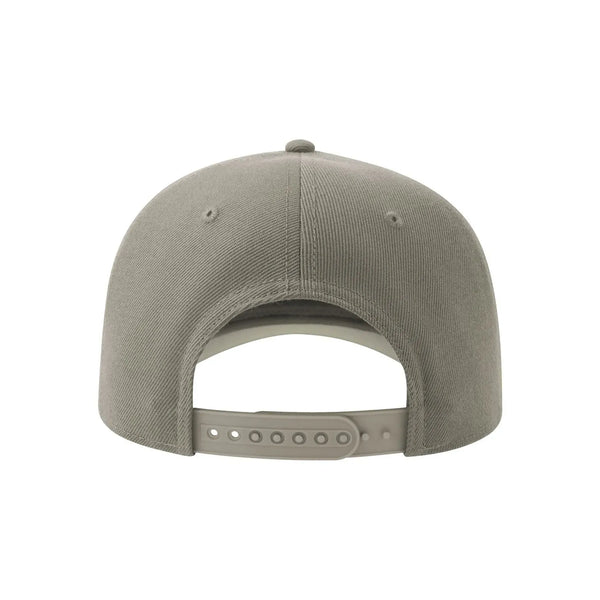 Cappellino Beat-S - personalizzabile con logo