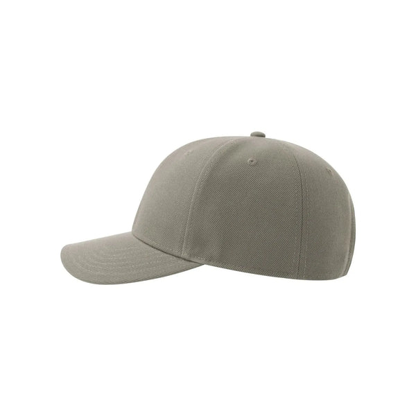 Cappellino Beat-S - personalizzabile con logo