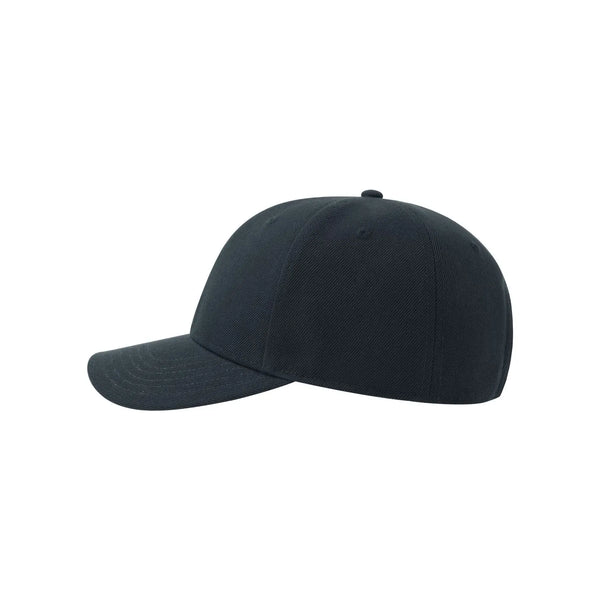 Cappellino Beat-S - personalizzabile con logo