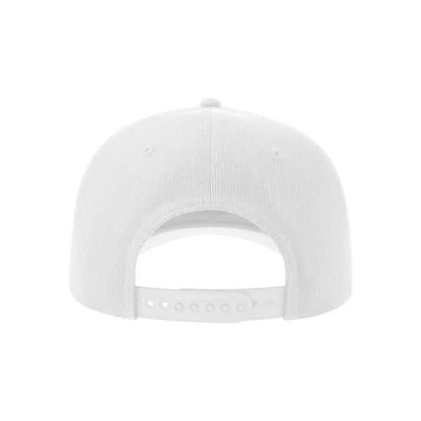 Cappellino Beat-S - personalizzabile con logo