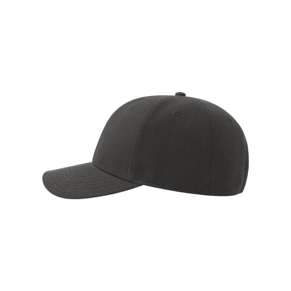Cappellino Beat-S - personalizzabile con logo