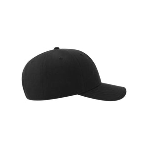 Cappellino Beat-S - personalizzabile con logo