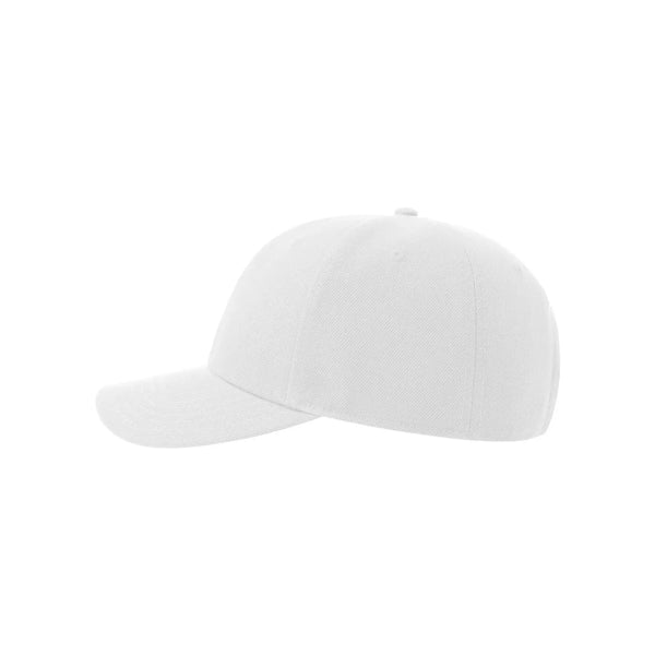 Cappellino Beat-S - personalizzabile con logo