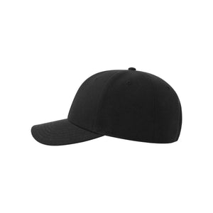 Cappellino Beat-S - personalizzabile con logo