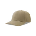 Cappellino Beat-S verde - personalizzabile con logo