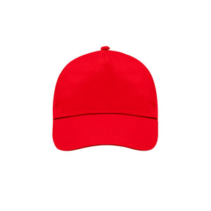 Cappellino Bimbo Sportkid - personalizzabile con logo