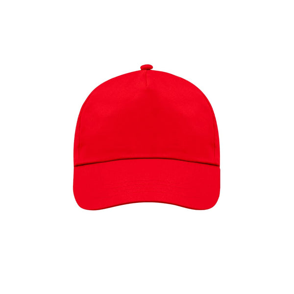 Cappellino Bimbo Sportkid - personalizzabile con logo
