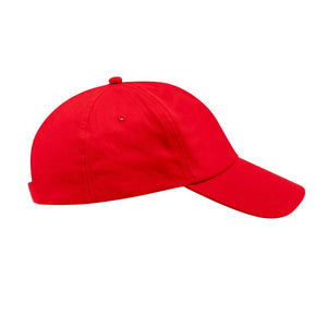 Cappellino Bimbo Sportkid - personalizzabile con logo