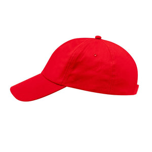 Cappellino Bimbo Sportkid - personalizzabile con logo