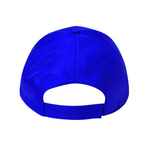 Cappellino Blazok - personalizzabile con logo