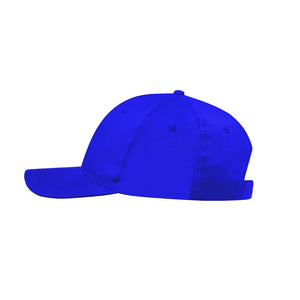Cappellino Blazok - personalizzabile con logo