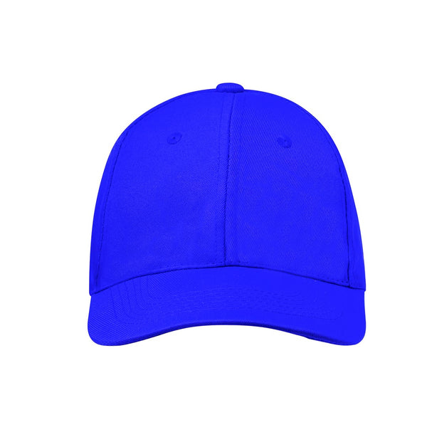 Cappellino Blazok - personalizzabile con logo