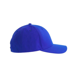 Cappellino Bolt - personalizzabile con logo