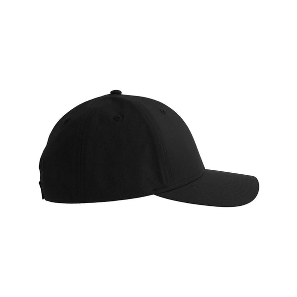 Cappellino Bolt - personalizzabile con logo