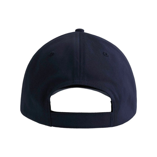 Cappellino Bolt - personalizzabile con logo