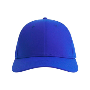 Cappellino Bolt - personalizzabile con logo
