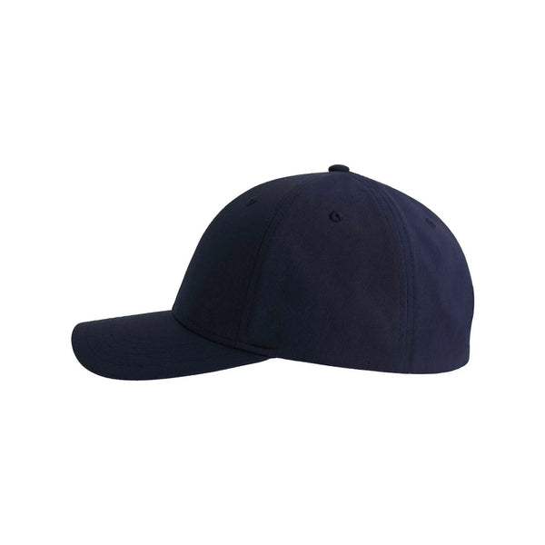 Cappellino Bolt - personalizzabile con logo