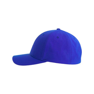 Cappellino Bolt - personalizzabile con logo