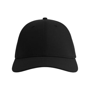 Cappellino Bolt - personalizzabile con logo