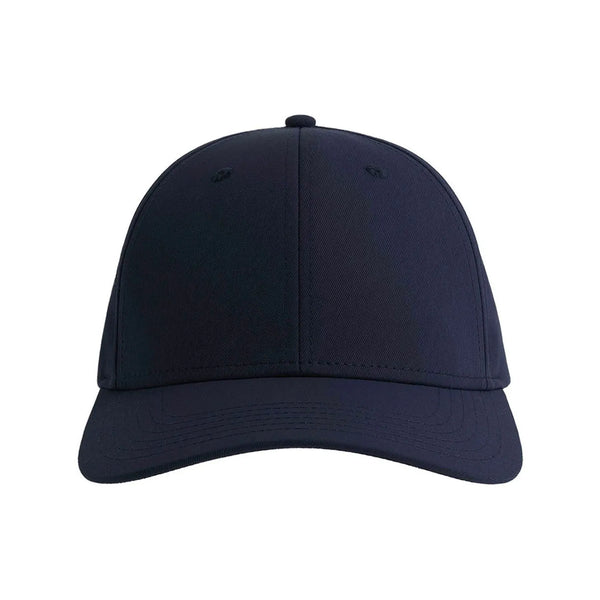 Cappellino Bolt - personalizzabile con logo