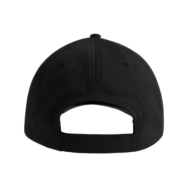 Cappellino Bolt - personalizzabile con logo