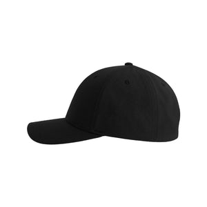 Cappellino Bolt - personalizzabile con logo