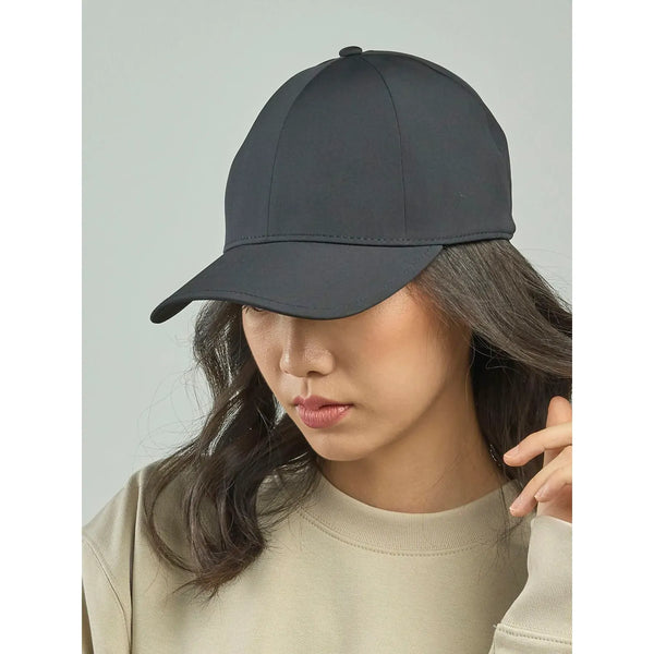Cappellino Bond-S - personalizzabile con logo
