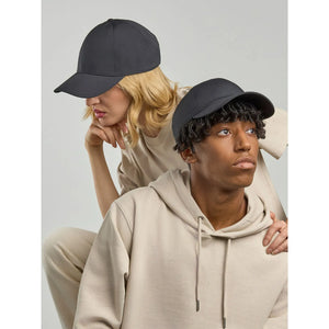 Cappellino Bond-S - personalizzabile con logo