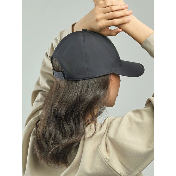 Cappellino Bond-S - personalizzabile con logo
