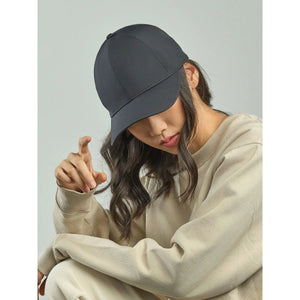 Cappellino Bond-S - personalizzabile con logo