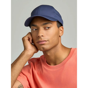 Cappellino Bond-S - personalizzabile con logo