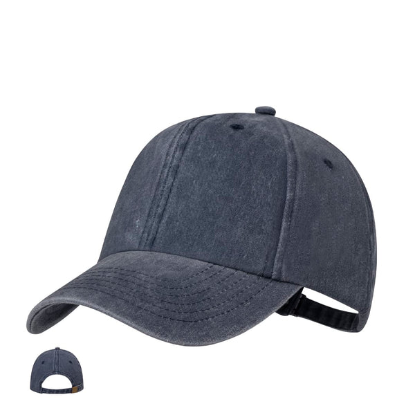 Cappellino Bongs - personalizzabile con logo