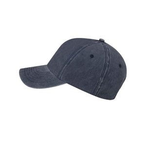Cappellino Bongs - personalizzabile con logo