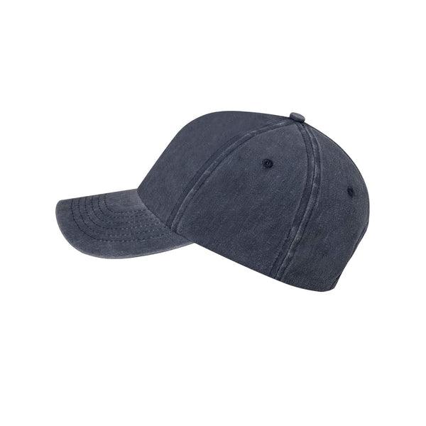 Cappellino Bongs - personalizzabile con logo