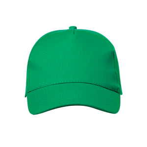 Cappellino Brauner - personalizzabile con logo