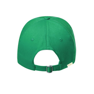 Cappellino Brauner - personalizzabile con logo