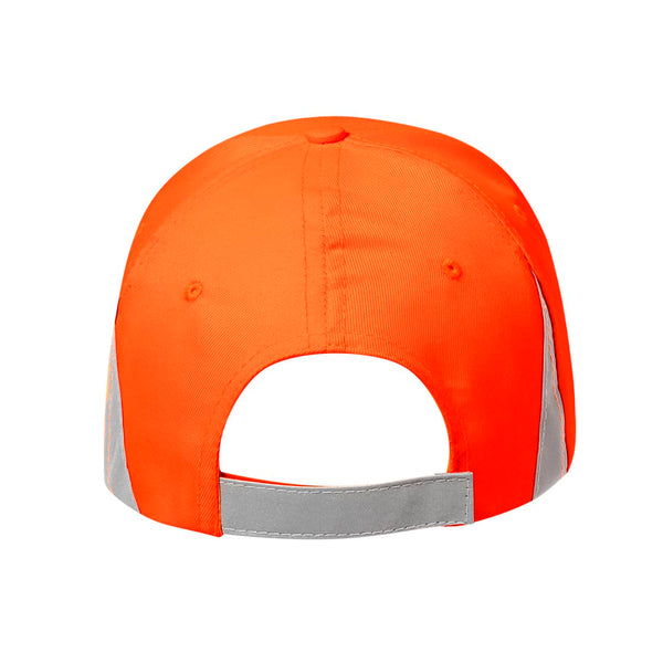Cappellino Brixa - personalizzabile con logo