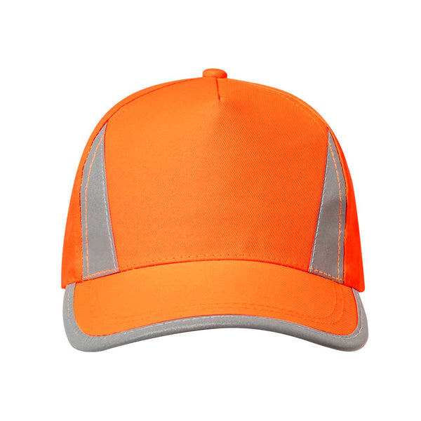 Cappellino Brixa - personalizzabile con logo