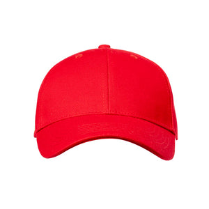 Cappellino Calipso - personalizzabile con logo