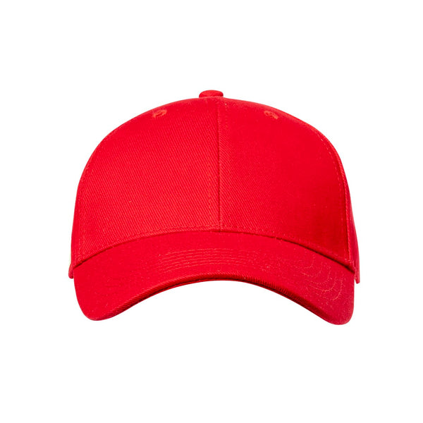 Cappellino Calipso - personalizzabile con logo