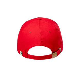 Cappellino Calipso - personalizzabile con logo